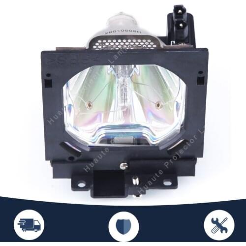 POA-LMP39 Projector Lamp Replacement Bulb for SANYO PLC-EF30/PLC-EF30L/PLC-EF30N/PLC-EF30NL/PLC-EF31/PLC-EF31L/PLC-EF31N