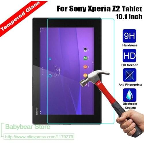 Powforward Sony