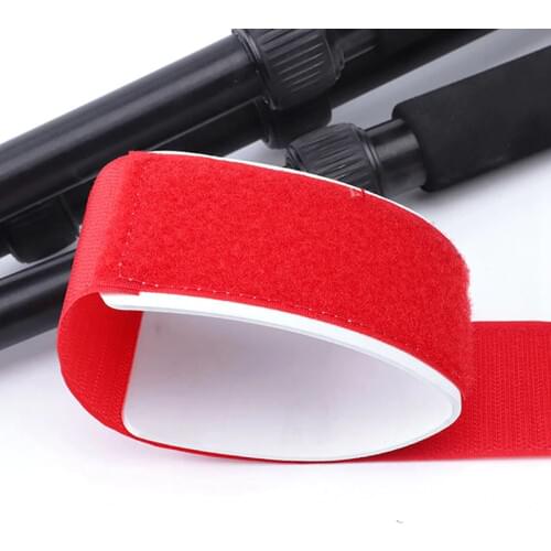 1.2M Adjustable Skateboard Ski Board Straps Shoulder Bag Handle Strap Snowboard Binding Tie Fastener Sling Belts Outdoor