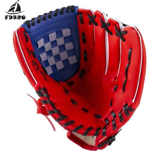 RUNASK Team Sports Products