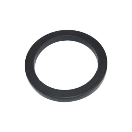 Siebtrager Dichtung 73 x 57 x 8,5 mm fur Faema Espresso Maschine E61