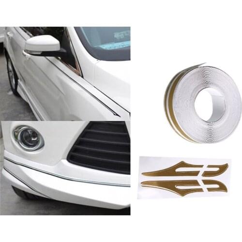 Автомобильные наклейки Vorcool China At AliExpress