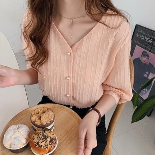 Товары для шитья Weyes & Kelf China At AliExpress