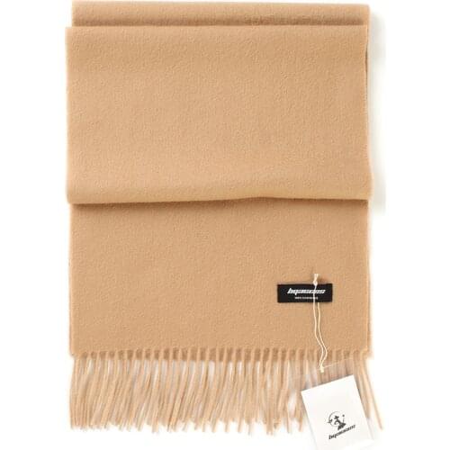 BQACCES Women's Cashmere Scarves