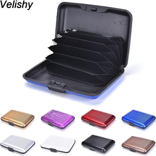 Маленькие чемоданы Eshylala China At AliExpress