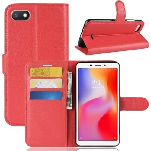 Haweel Phone Cases Xiaomi Redmi 3