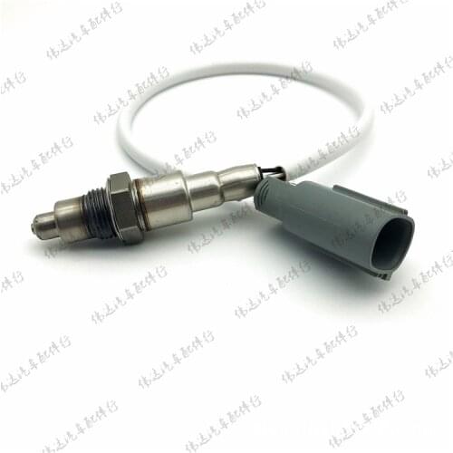 Free Shipping High Quality New for Land Rover 10-16 Import Range Rover Sport Rear Oxygen Sensor LR035746/LR035747