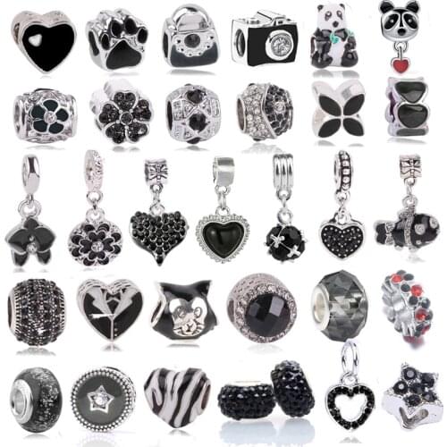 Детские ожерелья Jewoey Shion China At AliExpress