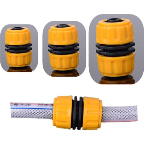 Соединения для шлангов MLHJ China At AliExpress