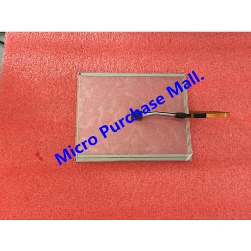 New Ones 145x115 5Pin Touch Panel