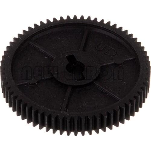 NEW ENRON 11164 Diff.Main Gear (64T) HSP Spare Parts For 1/10 Model RC Car