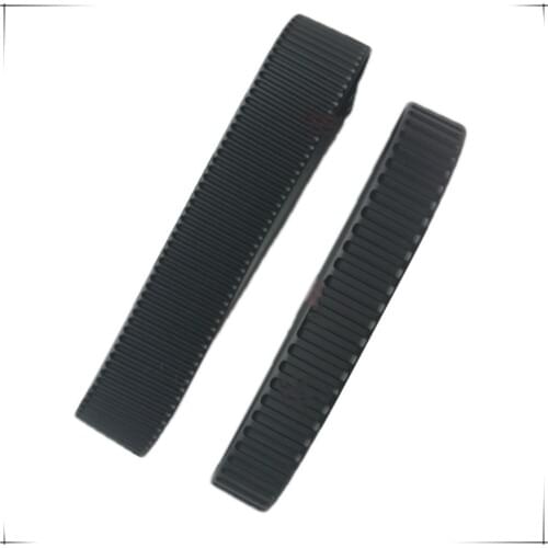 New Original Rubber Ring Rlacement For Canon 17-40 17-40mm f/4L USM Repair Part