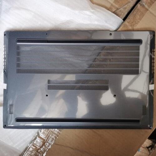 New laptop bottom case base cover for MECHREVO Code01 UMi