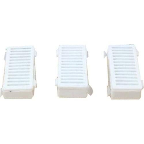 Practical Pet Drinking Fountain Filter, for Pioneer Pet Pet Water Feeder Dispenser, Automatic Water Fountain, Fountain-Style Wat