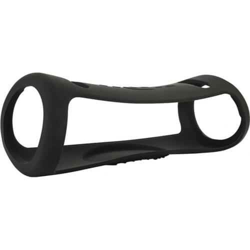 Anti-fall Speaker Case Shockproof Silicone Soft Speaker Cover Protector for JBL Xtreme3