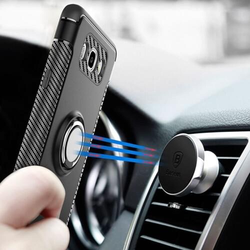 Sunforward Samsung Galaxy J7 Phone Cases