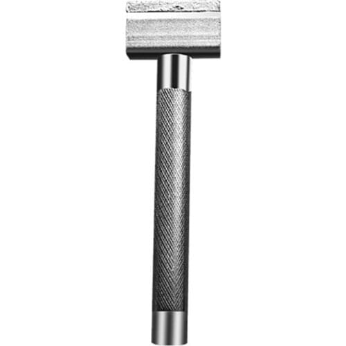 T Type Diamond Dresser Grinding Wheel Stone Dressing Grinder Tool Handheld Bench Grind Machine