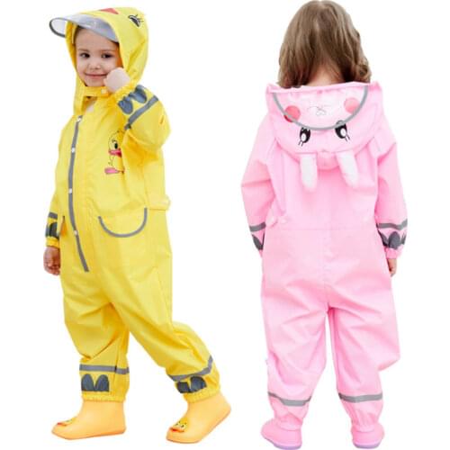 Модные дождевики TOWIN China At AliExpress