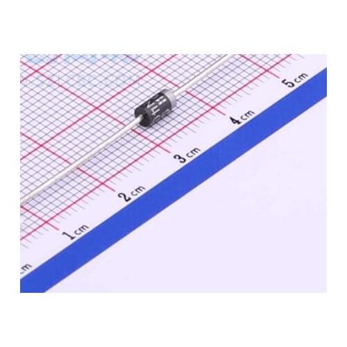 1N4004-T DO-41 Diode rectifier B120B-13-F SMB B140-13-F SMA B140HB-13-F SMB B160Q-13-F SMA(DO-214AC) B240A-13-F SMA(D