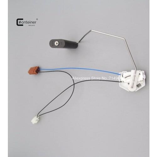 25060-JE60D High Quality professional fuel tank For X-Trail T31 Qashqai J10 4WD 07-13