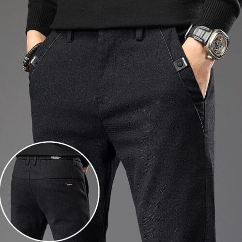 Мужские трикотажные брюки Asstseries China At AliExpress