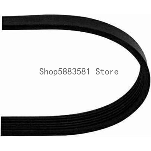 CAR V-belt au diS eat Vol ksw age nSk oda A5 S5 Cou pe Spo rtb ack Alternator connection and fasteners 4 cylinder Gasoline engin