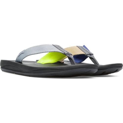 Camper Men's Sandals