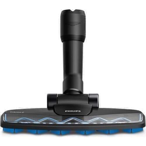 Vacuum Cleaner Parts Philips FC 8770 PowerPro Expert Triactive Z Absorbent Hood HT-EMC0045-1