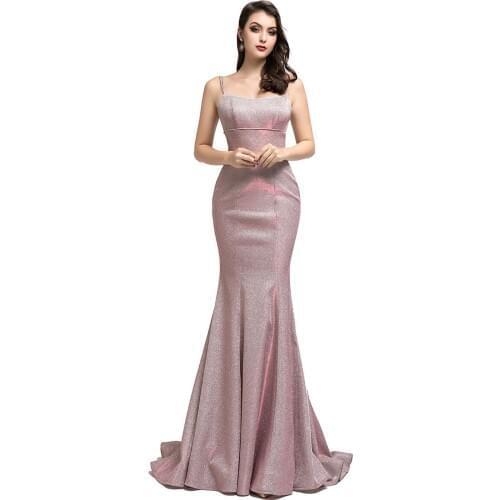 Женские сумки через плечо Fanxilove China At AliExpress