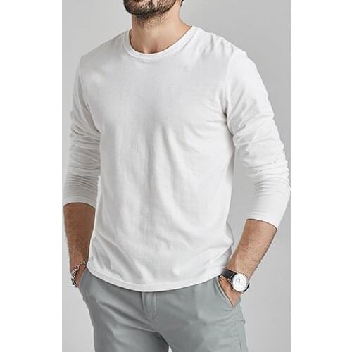 Bulk Free Ship T-Shirts Men Women 100% Cotton Tees Solid Plain Brand Male Female Basic Tshirts Slim Fit Tee Shirt Boy Girl Tops