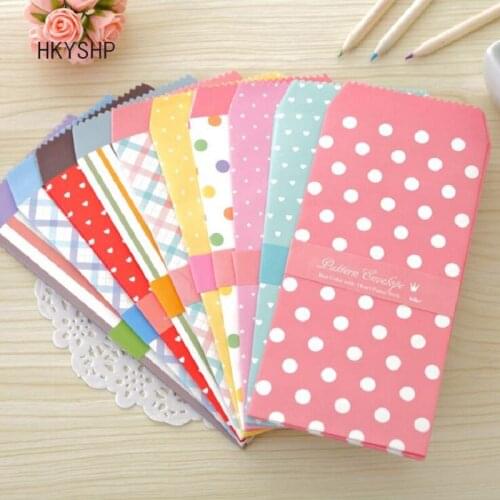 HKYSHP Women's Clutch Envelopes
