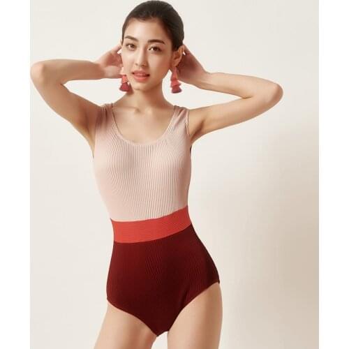 JULY SAND High-end Swimwear Women Sexy One Piece Swimsuit Lady Skin Care Plus Size Bathing Suit Woman High Waist Swimwear