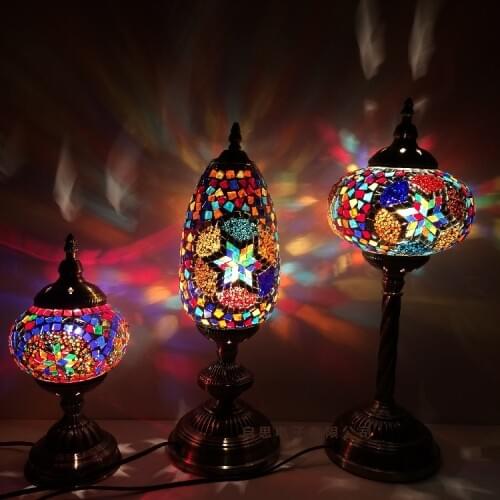 KEYSMICRO LED Night Lights