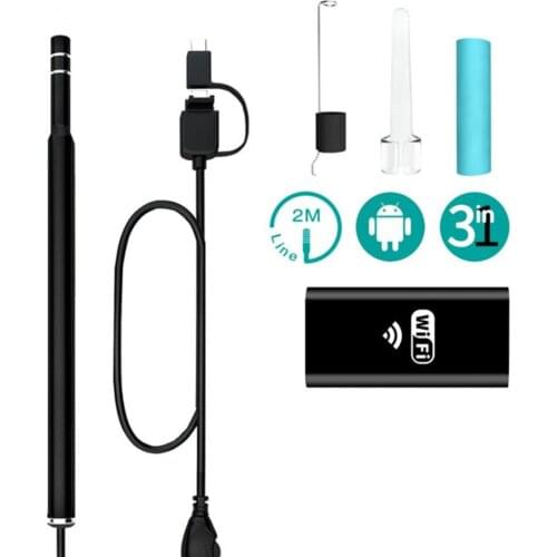 Камеры видеонаблюдения WI-FI Malangkang China At AliExpress