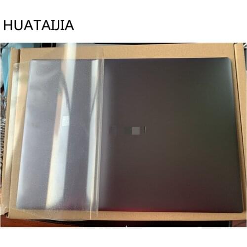 Laptop HUAWEI MateBook14 screen back cover For KLV-W29 screen case KLV-W29 back cover