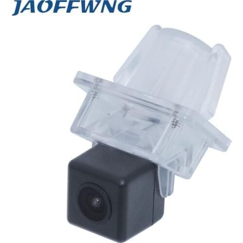 Wholesale HD CCD Special Car Rear View Camera Reverse backup Camera forMercedes Benz C E S CLASS CL CLASS W204 W212 W216