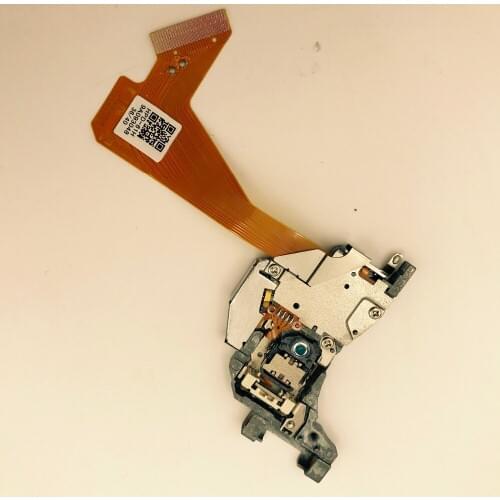 Original HPD-61H HPD-61 HPD61H DVD laser lens for car navigation system