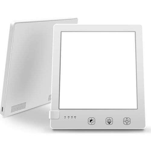 Дизайнерские оригинальные светильники PIEN China At AliExpress