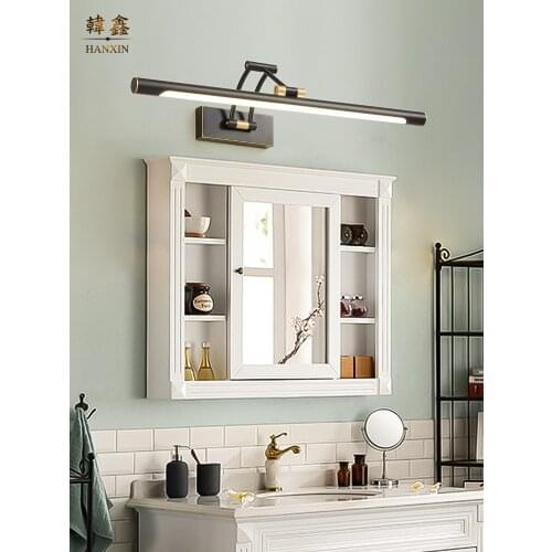 Nordic led crystal aplique luz pared arandela luminaire lampara pared bedroom lamp dinging room lamp living room lamp