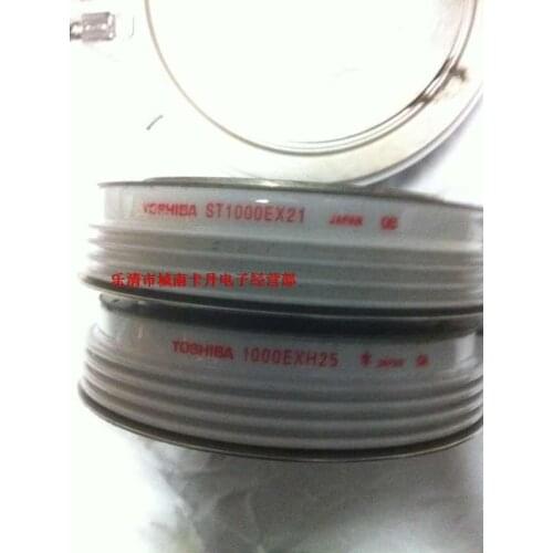 IGBT ST1000EX21 thyristor SCR 100% new and original