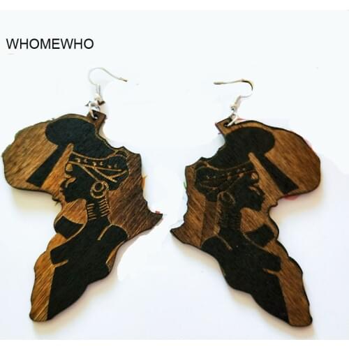 Whomewho Electronics
