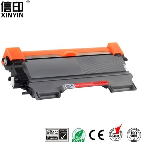 XColor TN420 TN2210 TN2235 TN2260 TN2230 Compatible Toner Cartridge for Brother HL-2220 2230 2240D 2250DN 2270D 2280DW MFC-7360N