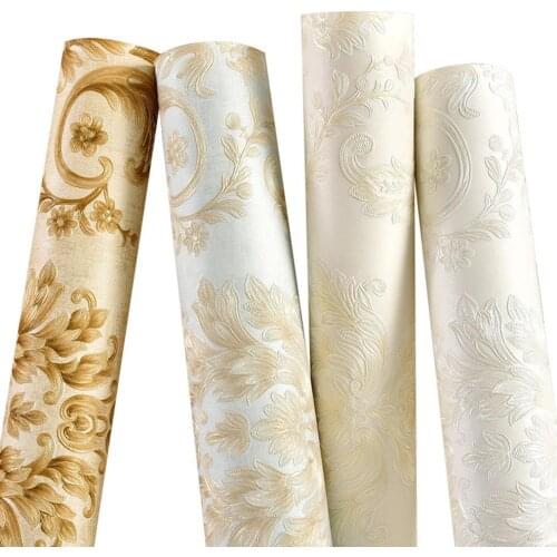 3D обои Yazi China At AliExpress