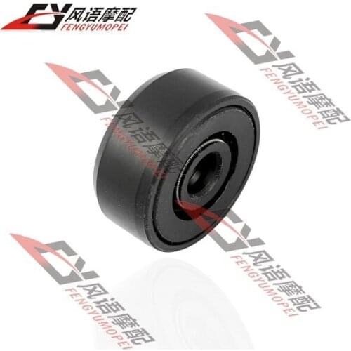 YISMAY Seals For Cars