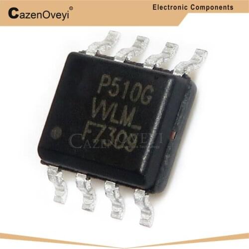 10pcs/lot IRF7309TRPBF IRF7309TR IRF7309 F7309 SOP-8 In Stock