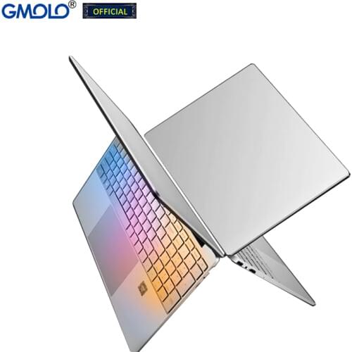 15.6inch Core I3 ultrabook 1920*1080 screen 8GB RAM 128GB SSD backlit keyboard Windows 10 notebook laptop