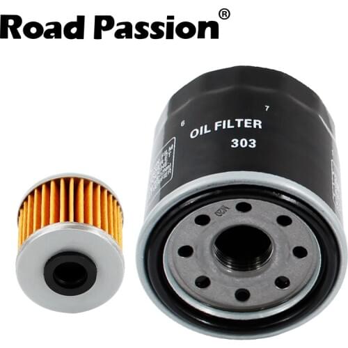 2pcs Motorcycle Oil Filter Grid For HONDA NC700X NC 700X CTN 700N CTX700N NC700 X CYX700 N DCT 2012-2018 212.5/0.8014-2018