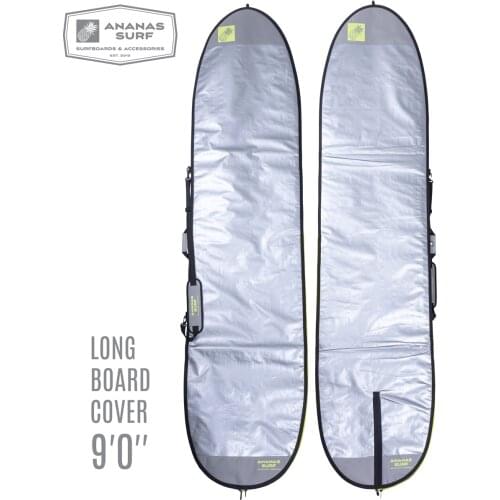 ANANAS SURF Surfing Bags