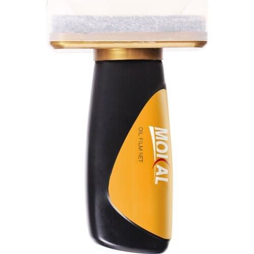 Car Agent Rainproof Waterproof 100ml Maintenance Automobile Glass Window Agent For Vehicle Cleaning Windshield Liquid Tools 2020