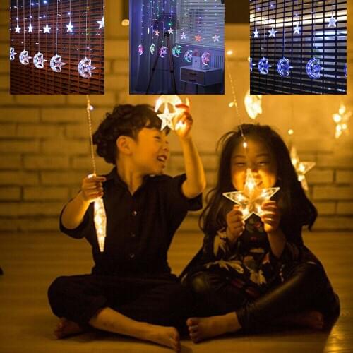 Гирлянды BEEFORO China At AliExpress